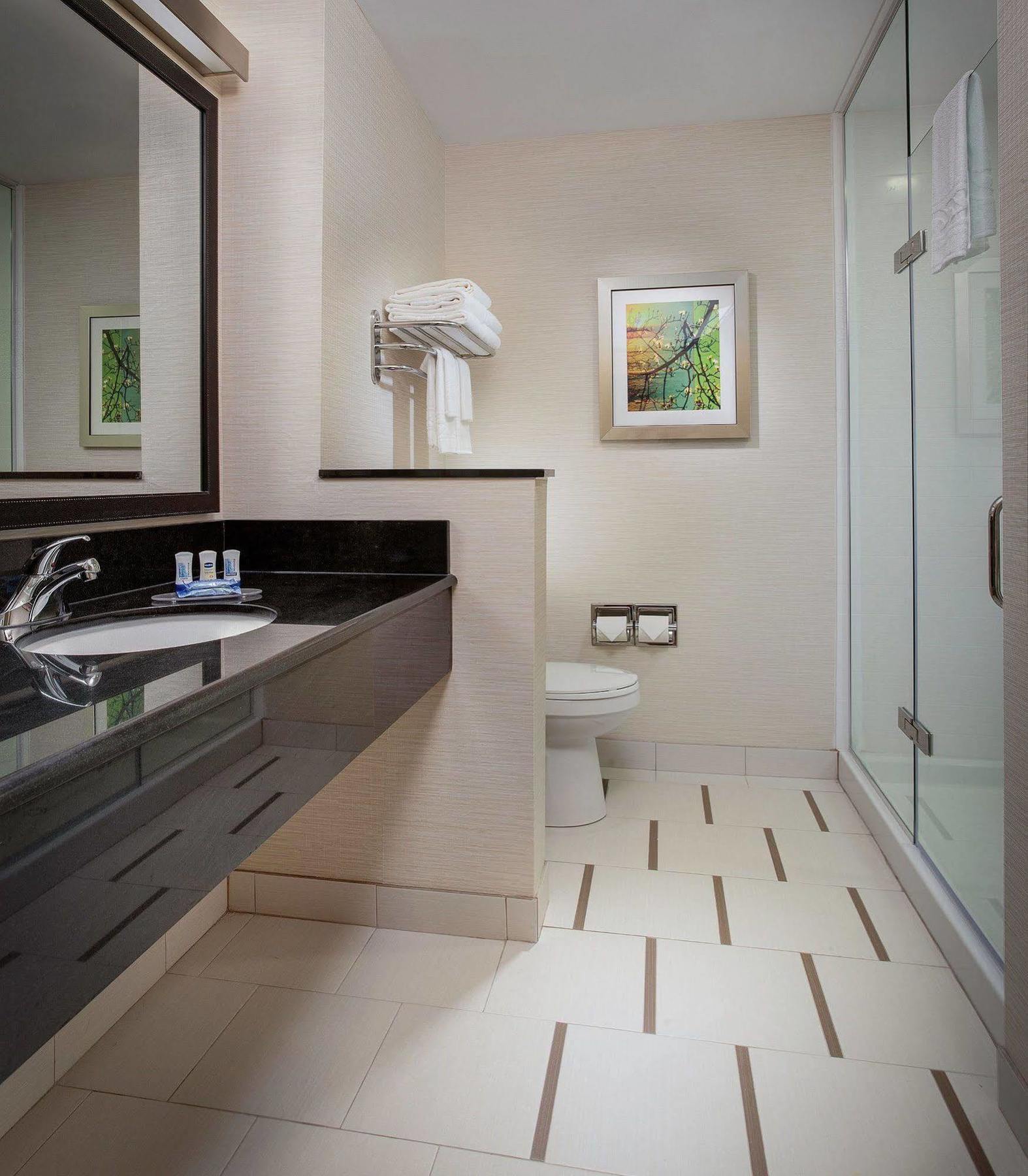 Fairfield Inn & Suites By Marriott Cut Off-Galliano Экстерьер фото